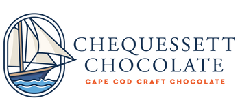 Chequessett Chocolate